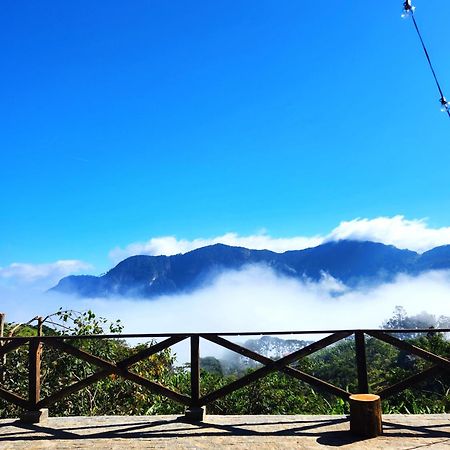 @Cabanasdobarao, Pedra Do Bau Sao Bento do Sapucai Ngoại thất bức ảnh