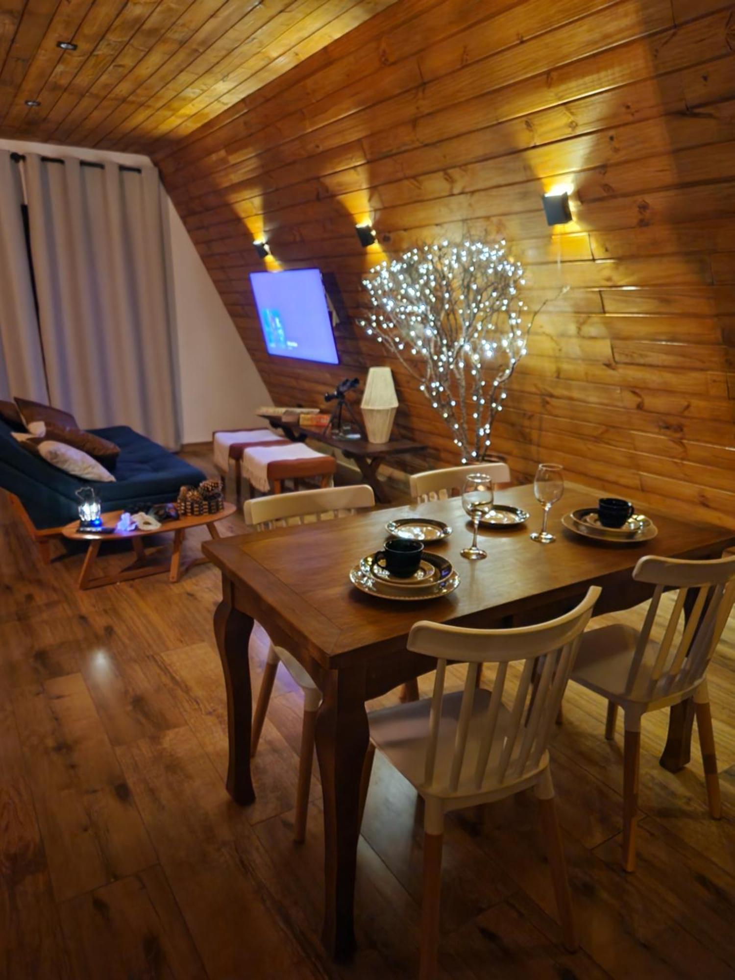 @Cabanasdobarao, Pedra Do Bau Sao Bento do Sapucai Ngoại thất bức ảnh