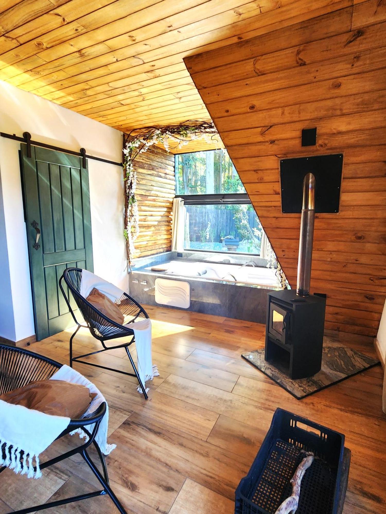 @Cabanasdobarao, Pedra Do Bau Sao Bento do Sapucai Ngoại thất bức ảnh
